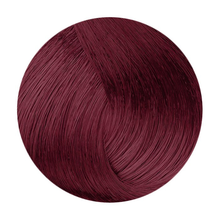 De Lorenzo Novacolor Intense Ruby Red 60g