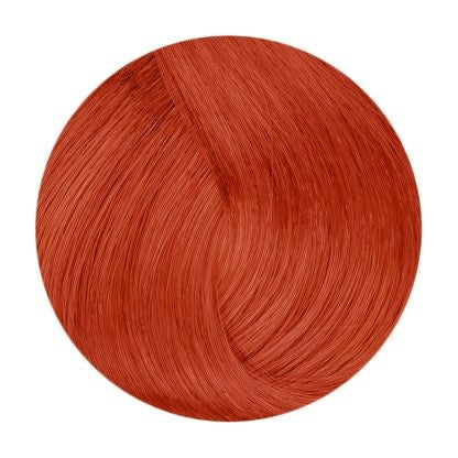 De Lorenzo Novacolor Intense Copper 60g