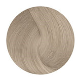 De Lorenzo Novacolor Ice Beige Blonde 60g