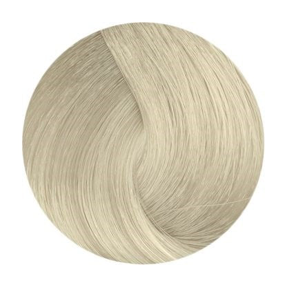 De Lorenzo Novacolor Ice Natural Blonde 60g