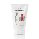 De Lorenzo Novaplex Bond Defence Treatment 3 100mL