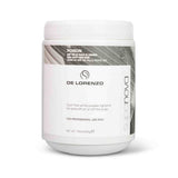 De Lorenzo Supanova  Powder Lightener 500g