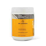 De Lorenzo Nova Artiste Powder Lightener 500g