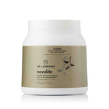 De Lorenzo Novalite (Blue) Powder Lightener 500g