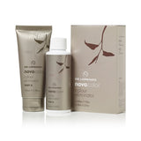 De Lorenzo Colour Eliminator  1x100mL & 1x85mL