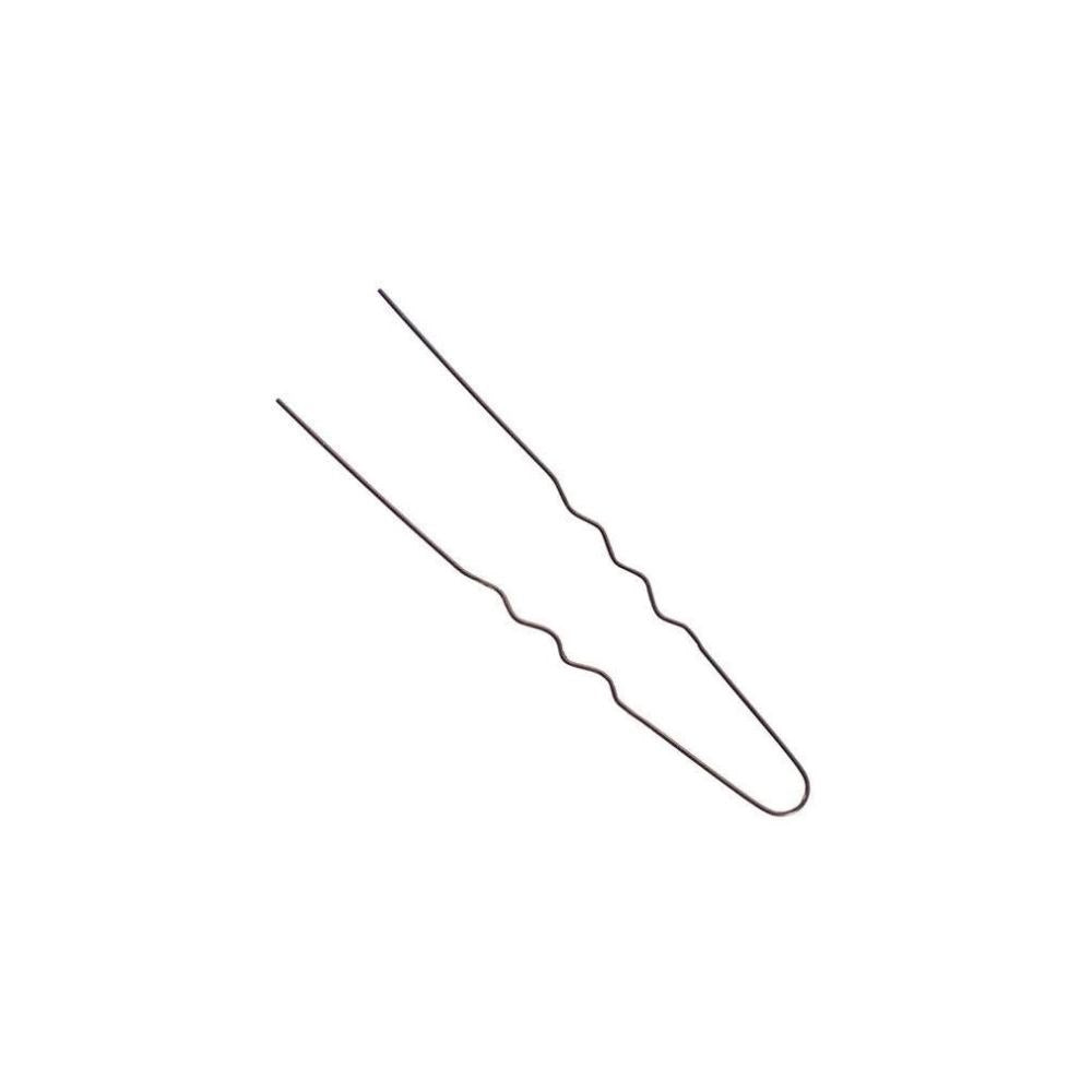 999 Fringe Pins 2"-Bronze 300pc