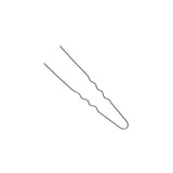 999 Fringe Pins 2"-Bronze 300pc