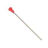 999 Long Metal Roller Pins - 602