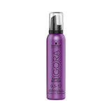 Schwarzkopf Igora Expert Mousse 9,5-12 Moonstone 100mL