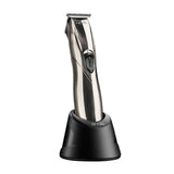 ANDIS Slimline Pro Li-Trimmer D8 Black