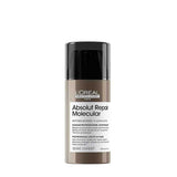 L'Oreal Professionnel Absolut Repair Molecular Leave-in Mask 100ml