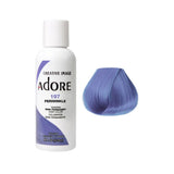 Adore Semi Permanent Color -  Periwinkle 197 118ml