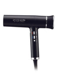 Pro-One Aerolite Hairdryer- Black