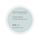 Affinage Clay Wax 100ml