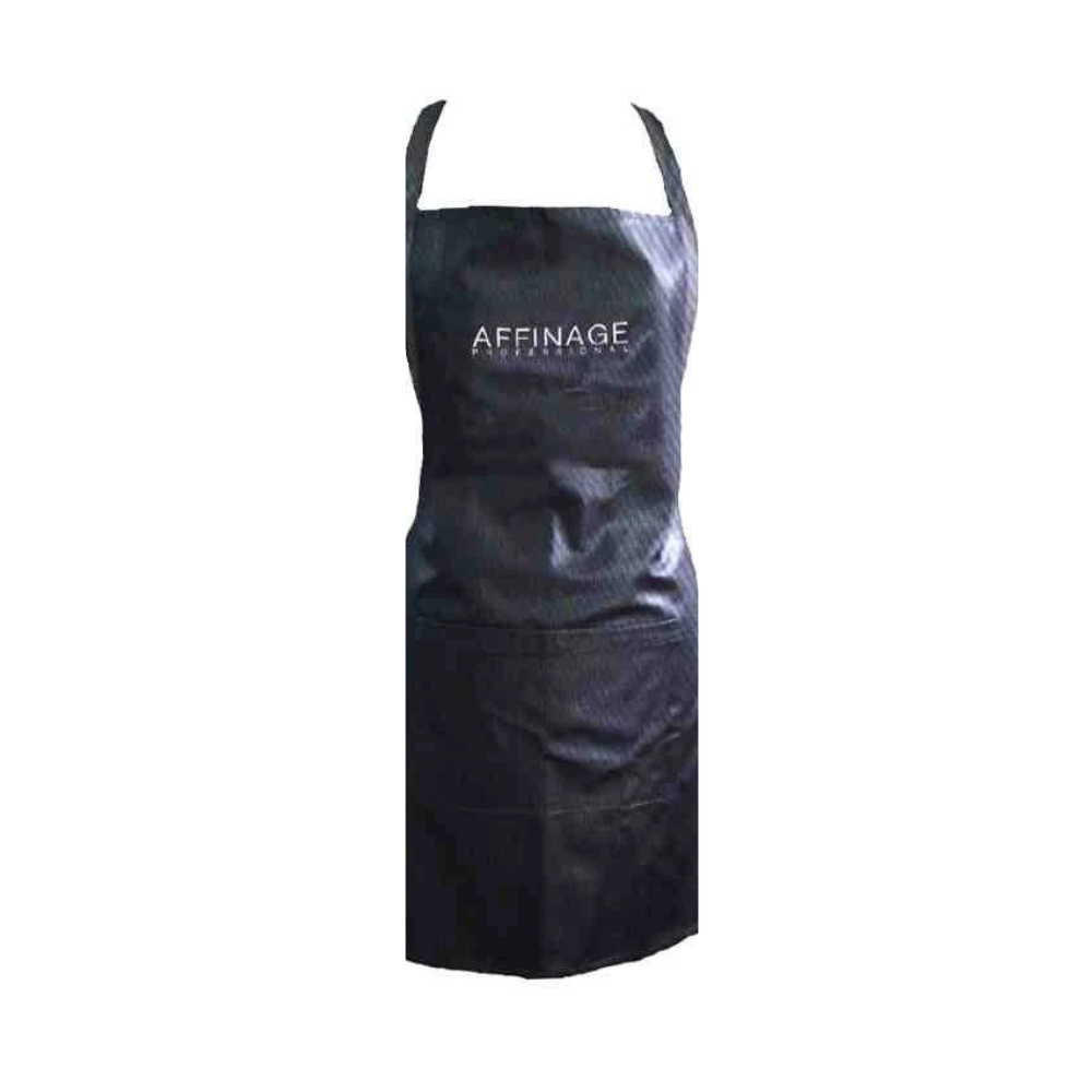 Affinage Colouring Apron