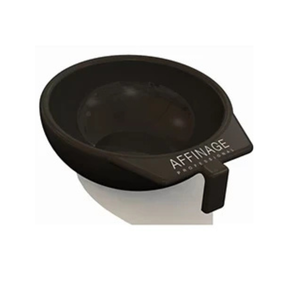Affinage Colouring Bowl