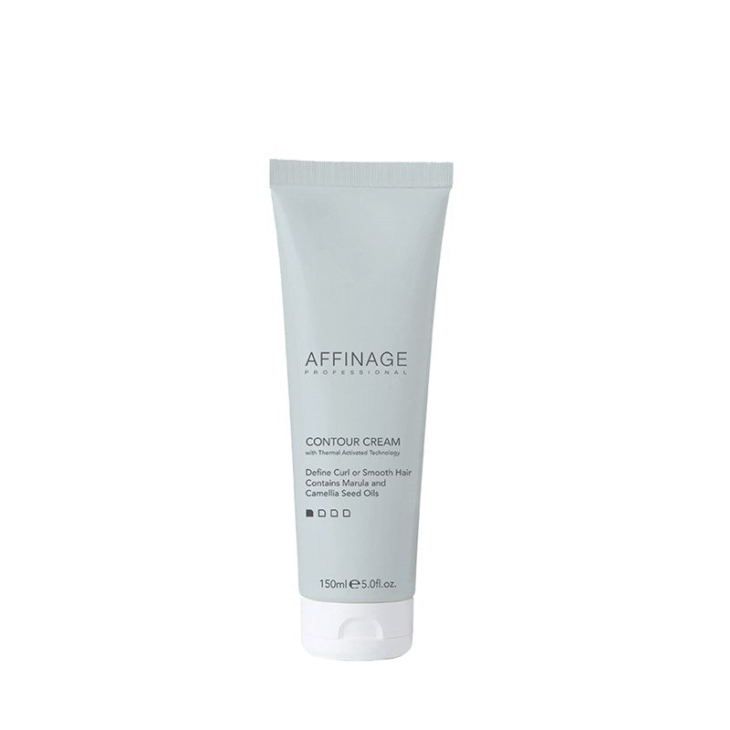 Affinage Contour Cream 150ml
