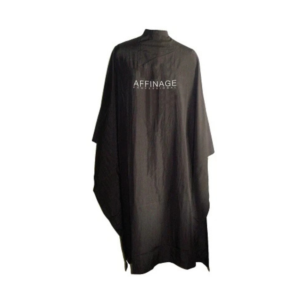 Affinage Cutting Cape