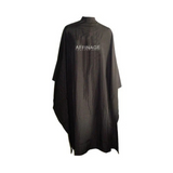 Affinage Cutting Cape