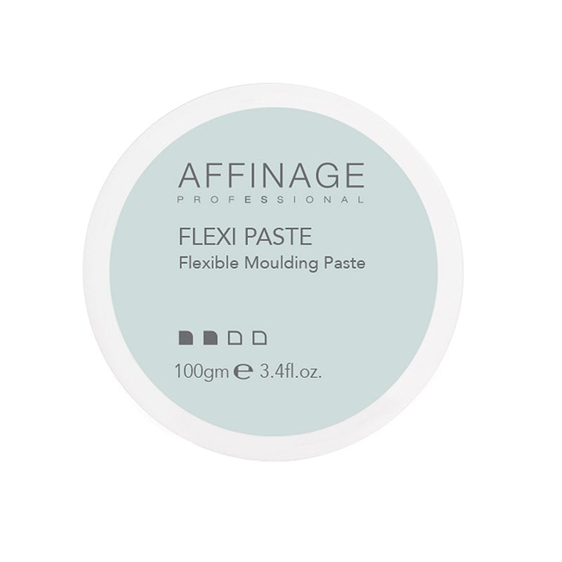 Affinage Flexi Paste 100ml
