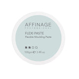 Affinage Flexi Paste 100ml