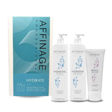 Affinage Hydrate Retail Pack