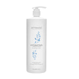 Affinage Hydrating Conditioner 1L