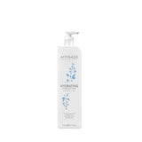Affinage Hydrating Conditioner 375ml