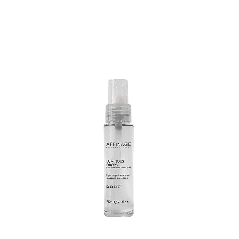 Affinage Luminous Drops 75ml