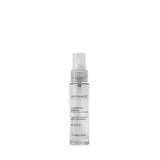 Affinage Luminous Drops 75ml