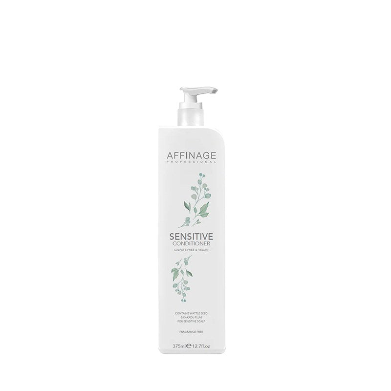 Affinage Sensitive Conditioner  375ml