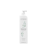Affinage Sensitive Conditioner  375ml