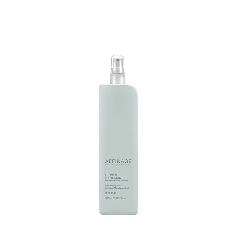 Affinage Thermal Protectant 375ml