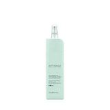 Affinage Volumising/Texturising Spray 375ml