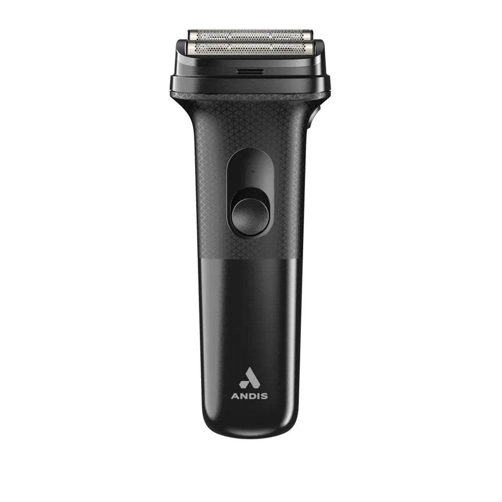 Andis inForm FS-1 Shaver Li Black