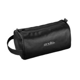 Andis Oval Accessory Bag