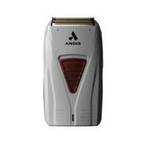 Andis Profoil Lithium Shaver (TS1-17240)