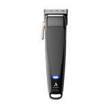 Andis Revite Black Fade Blade Clipper