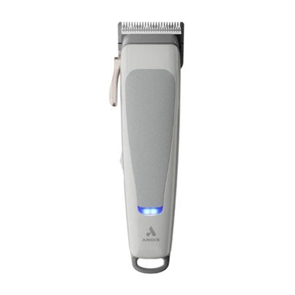 Andis Revite Grey Taper Blade Clipper