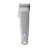 Andis Revite Grey Taper Blade Clipper