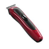 Andis BTF3 Red Versatrim Li Cord/Cordless Trimmer