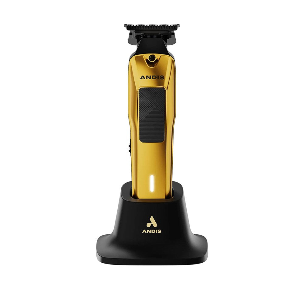 Andis Phenom Trimmer Li FRS-T