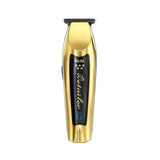 Wahl  Gold Magic Clipper & Gold Detailer