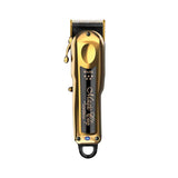 Wahl  Gold Magic Clipper & Gold Detailer