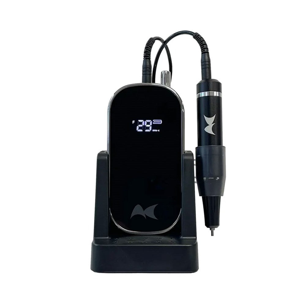 Artist Choice Pro Nail Drill