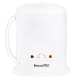 BeautyPRO Wax Heater 1000Cc Sa