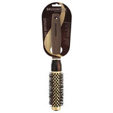 Brushworx Brazilian Bronze Hot 75 Small