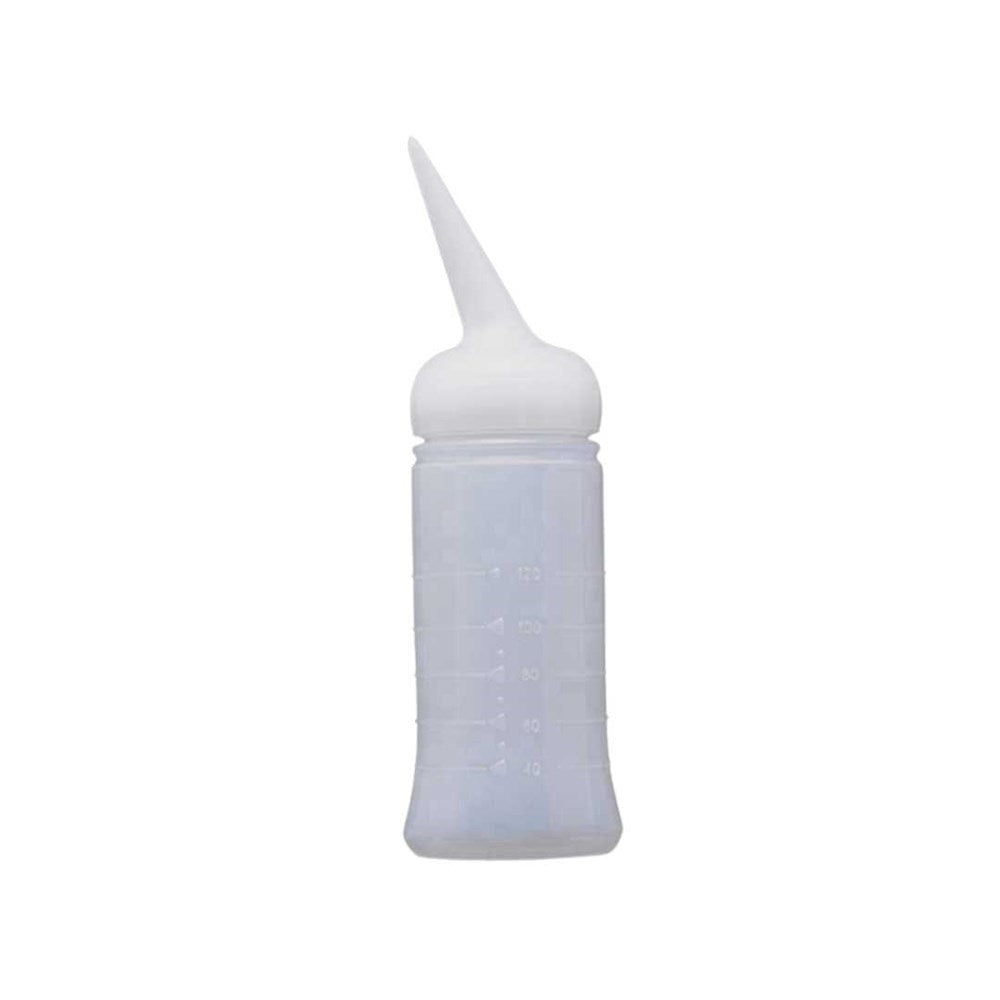 BSS Applicator Bottle 150ml