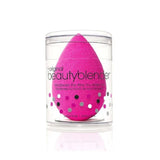 BSS Beauty Blender Assorted