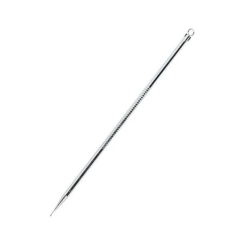 BSS Blackhead Pins